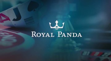 Royal Panda Casino
