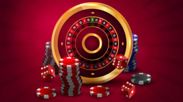 online casino sites for Indian players