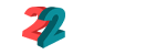 22bet
