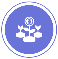 Loyalty program