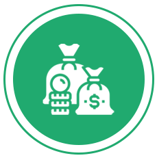 No deposit bonus