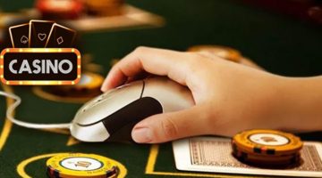 Online casinos with trustworthy customer support