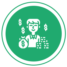 Periodic bonus