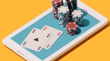 Where can I find instant play casino games in India