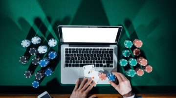 Which is the most secure website for online gambling in India