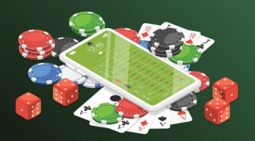 Which is the safest online casino in India