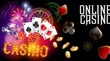 Why should people play free online casino games