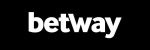 Betway Logo