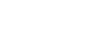 JackpotCity casino