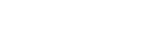 JeetPlay casino