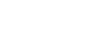 Lucky Days casino