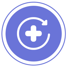Monthly and Reload Bonus