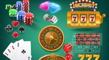 play at online casinos in India