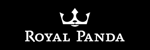 Royal Panda casino