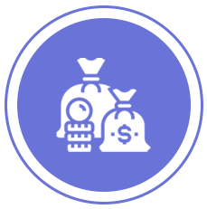Welcome bonus/offer