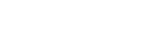 Yeti Casino