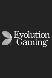 Evolution Gaming