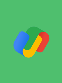 Google Pay
