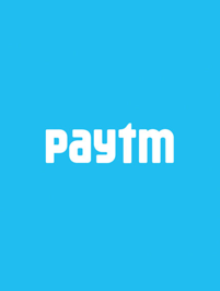 Paytm