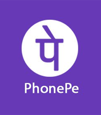 PhonePe