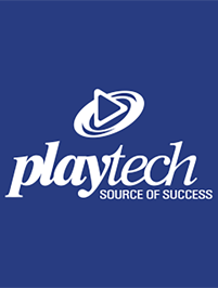 Playtech