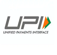 UPI