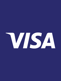 Visa