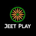 jeetplay-logo